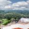 Finca Los Majadales