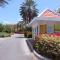 Piscadera Bay Resort #16