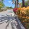 Piscadera Bay Resort #16