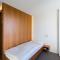 Hotel Simplicity by Bad Schönbrunn - Menzingen