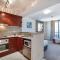 Park Regis Concierge Apartments