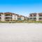 Waters Edge 205