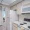 Waters Edge 205