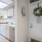Waters Edge 205