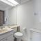Waters Edge 205