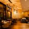 Hotel Belair