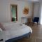 JTower Royal Suites - The Penthouse - Alefimmoed