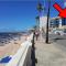 Belíssimo apartamento vista mar na Barra. Diretamente no circuito do Carnaval - Em frente a praia