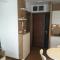 Borovi 2 / Apartman 16