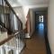 Borovi 2 / Apartman 16
