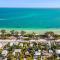 Sweet Melissas Beach House