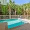 Sweet Melissas Beach House