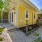 Sweet Melissas Beach House