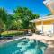 Sweet Melissas Beach House