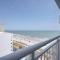 2501 S Ocean Blvd, 1031 - Ocean View Sleeps 8 - ميرتل بيتش