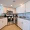 2501 S Ocean Blvd, 1031 - Ocean View Sleeps 8 - ميرتل بيتش