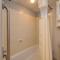 2501 S Ocean Blvd, 1031 - Ocean View Sleeps 8 - ميرتل بيتش