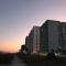 2501 S Ocean Blvd, 1031 - Ocean View Sleeps 8 - ميرتل بيتش