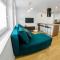Apartamenty Parkowa 9