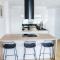 Apartamenty Parkowa 9