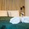 Apartamenty Parkowa 9