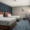 Four Points by Sheraton San Jose Downtown