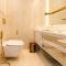 Unique Fully Renovated 2BR+study on Marina - دبي