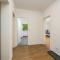 Apartments with Balcony in Lippstadt - Lippstadt