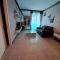 My Resort Condo Hua Hin By Hua Hin Hip - Hua Hin
