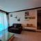 My Resort Condo Hua Hin By Hua Hin Hip - Hua Hin