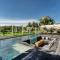 Villa Tori by BaliSuperHost