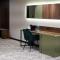 Restoria Hotel***