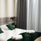 Restoria Hotel***