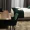 Restoria Hotel***