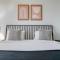 Downtown 2br w lounge deck wd pool ATX-231 - Austin