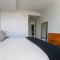 Downtown 2br w lounge deck wd pool ATX-231 - Austin