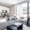North Station 1br w wd gym nr TD Garden BOS-340A - 波士顿