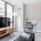 North Station 1br w wd gym nr TD Garden BOS-340A - 波士顿