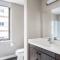 North Station 1br w wd gym nr TD Garden BOS-340A - 波士顿