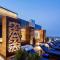 North Station 1br w wd gym nr TD Garden BOS-340A - 波士顿