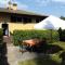 Cascina Cipressi - Holiday Rental