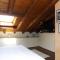 Cascina Cipressi - Holiday Rental