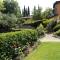 Cascina Cipressi - Holiday Rental