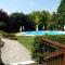 Cascina Cipressi - Holiday Rental