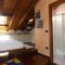 Cascina Cipressi - Holiday Rental