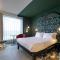 ibis Styles Rotterdam Ahoy - Rotterdam