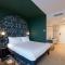 ibis Styles Rotterdam Ahoy - Rotterdam