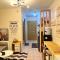 Studio Unit-8 Spatial Condo - Davao