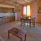 Agriturismo Panieracci