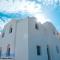 Beach safari nubian resort - 马萨阿拉姆